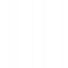 1250213 0401_pre116010.jpg EinhandzwingeEZS900x80mmBESSEY