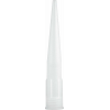 6750105 150.jpg OTTOKARTUSCHENDUeSESTANDARD107MM