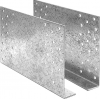 7600240 209.jpg GH-Gerberv.Typ32-teilig140x220x2