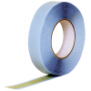 6700083 262_100_019.jpg beko-Stripfix19mmx30mRolle
