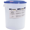 6300200 30323006.jpg KLEIBERIT303.2WasserfesterPVAC-Klebstoff-Eimer28kg