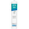 6350043 37.jpg OTTOSEALS50310MLC30GLASKLAR