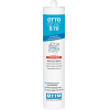 6350014 43.jpg OTTOSEALS70310MLC00TRANSPARENT