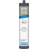 6350000 47.jpg OTTOSEALS115310MLC00TRANSPARENT