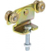 4600102 asa101140.jpg HELM391RollapparatM12x60Pendelgel.ausKunstst