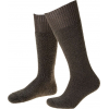9106449 ask100103.jpg StiefelsockeVollplueschGr.39-41gruenFORTIS