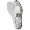 9100066 ask100770.jpg Aluthermsohlez.Ausschn.Gr.36-46FORTIS