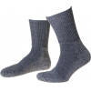 9106419 ask100771.jpg FunktionssockekurzGr.45-47FORTIS