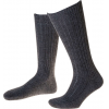 9106394 ask100772.jpg BerufssockeBW-ArtGr.47-48grauFORTIS