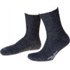 9106422 ask100773.jpg GesundheitssockeGr.47-48anthrazitFORTIS