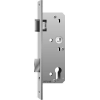 4000134 bbd003143.jpg GLT-EinsteckschlossPZE72VK8D4520ktDL