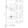 4000083 bbd223331.jpg KFVHaustuerschloss154-12PZWF20659210altsilberlack.links3326729