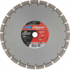 5800023 bgk104976.jpg Dia.-Trennsch.ExtremeUniv.Silencio350x254mmCLIPPER