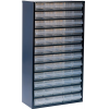 8200545 epl120307.jpg SL-MagazinTyp1260-00B306xT150xH552mmmit60Schubladen150-00