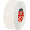 6700143 epl125256.jpg tesa4169Bodenmark.33m:50mmweiss