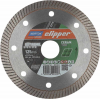 1600379 hws107911.jpg ClipperDiamant-Trennsch.ExtremeCeramic125x2223