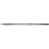 1740716 hws111195.jpg ProfessionalSpitzmeisselSDS-max400mm