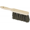 8450028 idt112552.jpg HandfegerArenga28cm