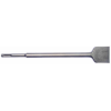 1740641 im0002826.jpg FliesenmeisselSDS-plus40x250mmmit�Clip