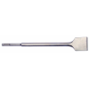 1740788 im0002827.jpg SpatmeisselSDS-plus40x250mmmitClip
