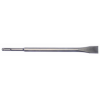 1740787 im0002828.jpg FlachmeisselSDS-plus20x250mmmitClip