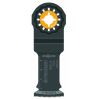 1650495 im0012376.jpg TauchsaegeblattfuerHolzHCS�Starlock32mmx50mm5VE