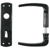4200377 lag110089.jpg Druecker-Schild-Grt.107K320BBf.Kastensc
