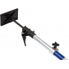 1250153 lag1104869.jpg Quick-SupportQS603