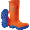 9150763 lag1105685.jpg FieldPROThermoFullSafetySRCCES5Gr.49