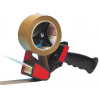 6700080 lag110617.jpg AbrollgeraetNr.56403f.Rollenbis66m:50mmtesa