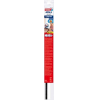 4400062 lag124765.jpg Tuer-Dichtung5405weissbis15mmSpaltef.unebeneBtesa