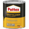 6200064 lag128260.jpg Pattextransparent650g