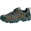 5600390 lag128324.jpg FreizeitschuhMagicMenGTXGr.3956braunorangeMEINDL