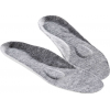9106396 lag133264.jpg EinlegeformsohleGr.47FORTIS