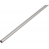 7750021 lag133925.jpg Alu-Rundrohr200015x1mmsilberfarbigGAHAlberts