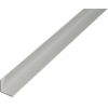 7750029 lag133927.jpg Alu-Winkelprofil200015x15mmsilberfarbigGAHAlberts