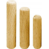 7550013 lag134406.jpg LangholzduebelBuchegeriffelt8x40mm