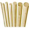 7550039 lag134407.jpg RundstaebeBucheglatt4mm