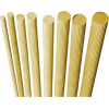 7550050 lag134408.jpg RundstaebeBuchegeriffelt6mm