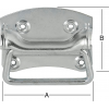 7700335 lag135143.jpg Kistengriffe100x80mmNr.1328100ZVORMANN