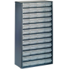 8200544 lag137317.jpg SL-MagazinTyp1248-01B306xT150xH552mmmit48Schubladen150-01