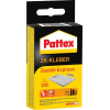 6200111 lag139698.jpg KraftklebstoffPattexStabilitExpressTube30gHenkel