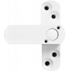 4800243 lag140580.jpg Fenstersicherung1-fluegeligweiss