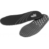9107118 lag140667.jpg EinlegesohleevercushionGr.39Puma