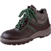 9106342 lag141053.jpg Bau-Schnuerstiefel39000S3Gr.39schwarzgrau