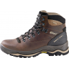 9107009 lag141072.jpg Berufs-undFreizeitschuhGr.39braun