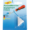 6750230 lag144611.jpg Ersatzklingenf.DeltaFugenschneider