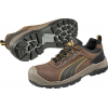 9100235 lag145277.jpg Halbschuh640730S3HROGr.39braunPuma