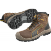 9106769 lag145278.jpg Stiefel630220S3HROGr.39braunPuma