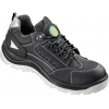 9107237 lag148969.jpg HalbschuhCesaroGr.39